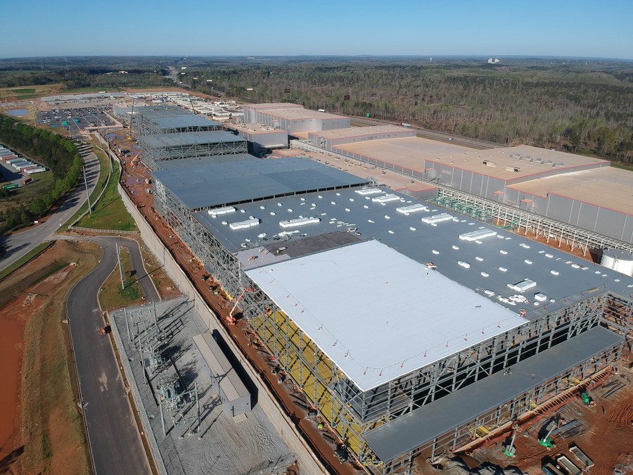 SKBA Phase 2